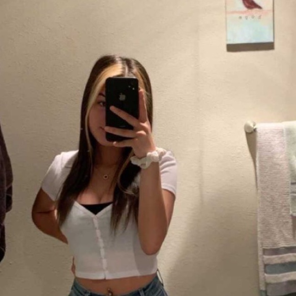 Meet your Posher, Brooklynne